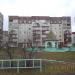Rizhsky prospekt, 75 in Pskov city