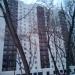 Кастанаевская ул., 50 корпус 1 в городе Москва