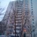 Кастанаевская ул., 52 в городе Москва