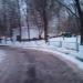 Трансформаторная подстанция в городе Москва