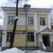 ул. Пилота Нестерова, 9а в городе Москва