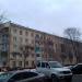 Красноармейская ул., 6 корпус 2 в городе Москва