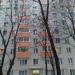 Красноармейская ул., 6 корпус 1 в городе Москва