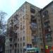 ул. Пилота Нестерова, 11 в городе Москва