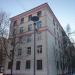 Коптевская ул., 32 в городе Москва