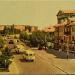 просп. 50 лет Октября, 66 в городе Енакиево