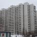 Ангелов пер., 5 в городе Москва