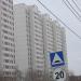 Ангелов пер., 13 в городе Москва