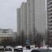 Ангелов пер., 3 в городе Москва
