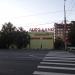 Автозапчасти в городе Калининград