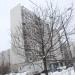 Ангелов пер., 9 в городе Москва