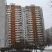 Ангелов пер., 11 корпус 1 в городе Москва