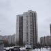 Ангелов пер., 7 корпус 4 в городе Москва