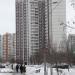 ул. Барышиха, 32 корпус 1 в городе Москва