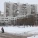 Педагогический колледж № 18 «Митино» в городе Москва