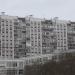 3-й Митинский пер., 1 корпус 1 в городе Москва