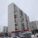 Ангелов пер., 7 корпус 1 в городе Москва