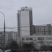 Митинская ул., 45 корпус 1 в городе Москва