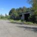 Заброшенные строения рыбколхоза (ru) in Lebyazhye city