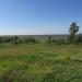 Бывший рыбколхоз (ru) in Lebyazhye city