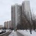 ул. Барышиха, 32 корпус 1 в городе Москва
