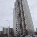 Ангелов пер., 7 корпус 4 в городе Москва