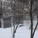 Трансформаторная подстанция в городе Москва