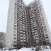 Ангелов пер., 7 корпус 4 в городе Москва