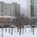 Детский сад № 2307 в городе Москва