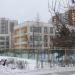 Центр образования № 1435 в городе Москва