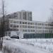 Педагогический колледж № 18 «Митино» в городе Москва