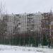 3-й Митинский пер., 1 корпус 1 в городе Москва