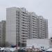 ул. Барышиха, 30 в городе Москва