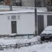 Трансформаторная подстанция в городе Москва