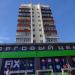 Московский просп., 133б в городе Калининград