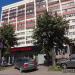 Московский просп., 133б в городе Калининград