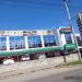 Квартал в городе Калининград