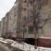 микрорайон Птицефабрика, 23 в городе Томилино
