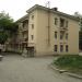 Маневровая ул., 10 в городе Екатеринбург