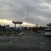 Автомобільна газозаправна станція (uk) in Novovolynsk city
