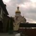 Свято-Михайловский храм в городе Нововолынск