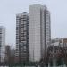 Ангелов пер., 7 корпус 4 в городе Москва