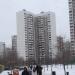 Ангелов пер., 9 корпус 2 в городе Москва