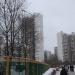 ул. Барышиха, 32 корпус 1 в городе Москва