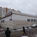 Магазин Спал Спалыч в городе Москва