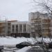 Школа № 1747, здание № 3 в городе Москва