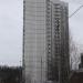 ул. Барышиха, 23 в городе Москва