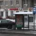 Остановка общественного транспорта «3-й Митинский переулок» в городе Москва