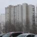 ул. Барышиха, 22 корпус 2 в городе Москва