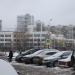 Школа № 1747, здание № 3 в городе Москва